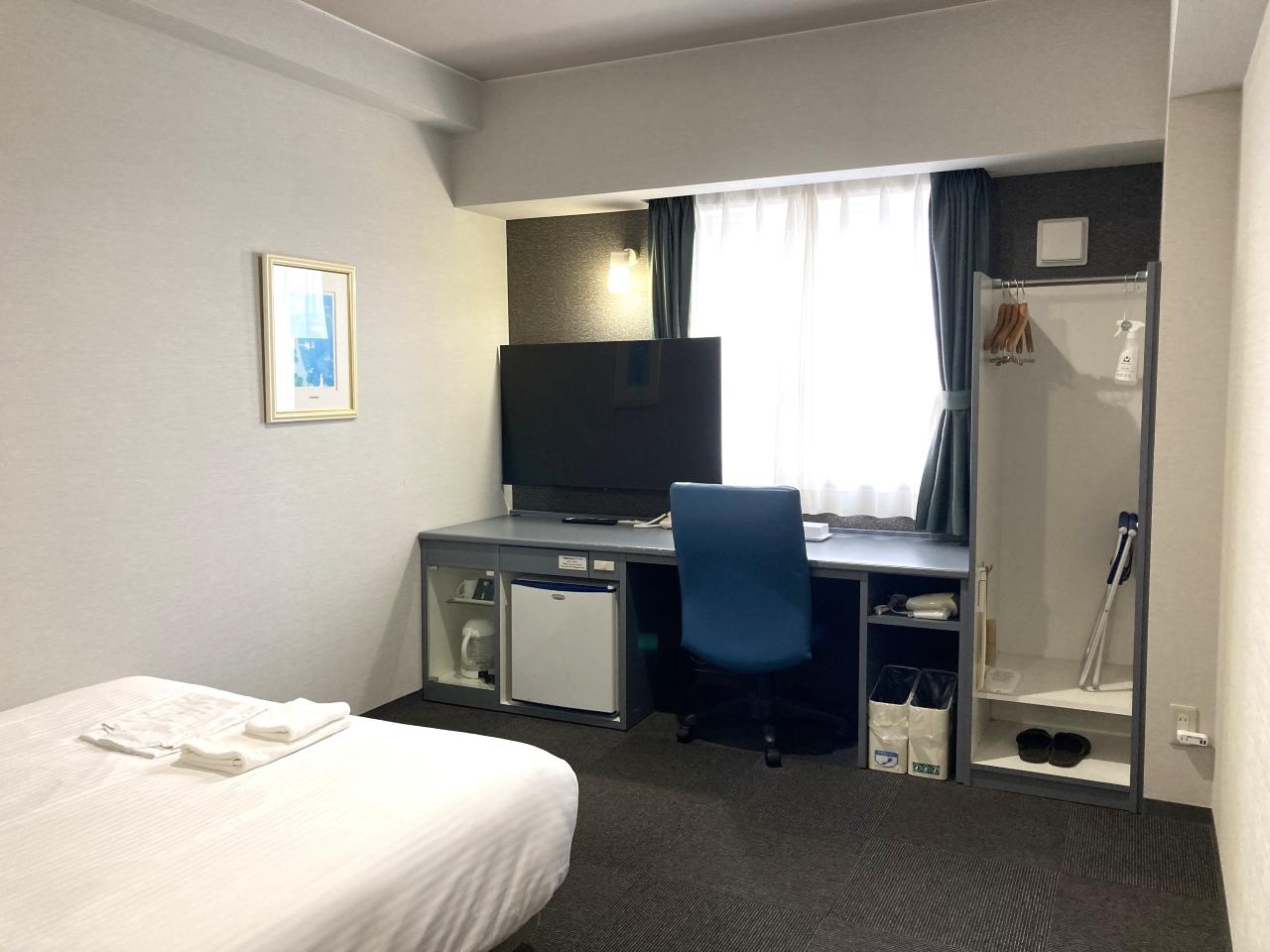 デラックスシングル